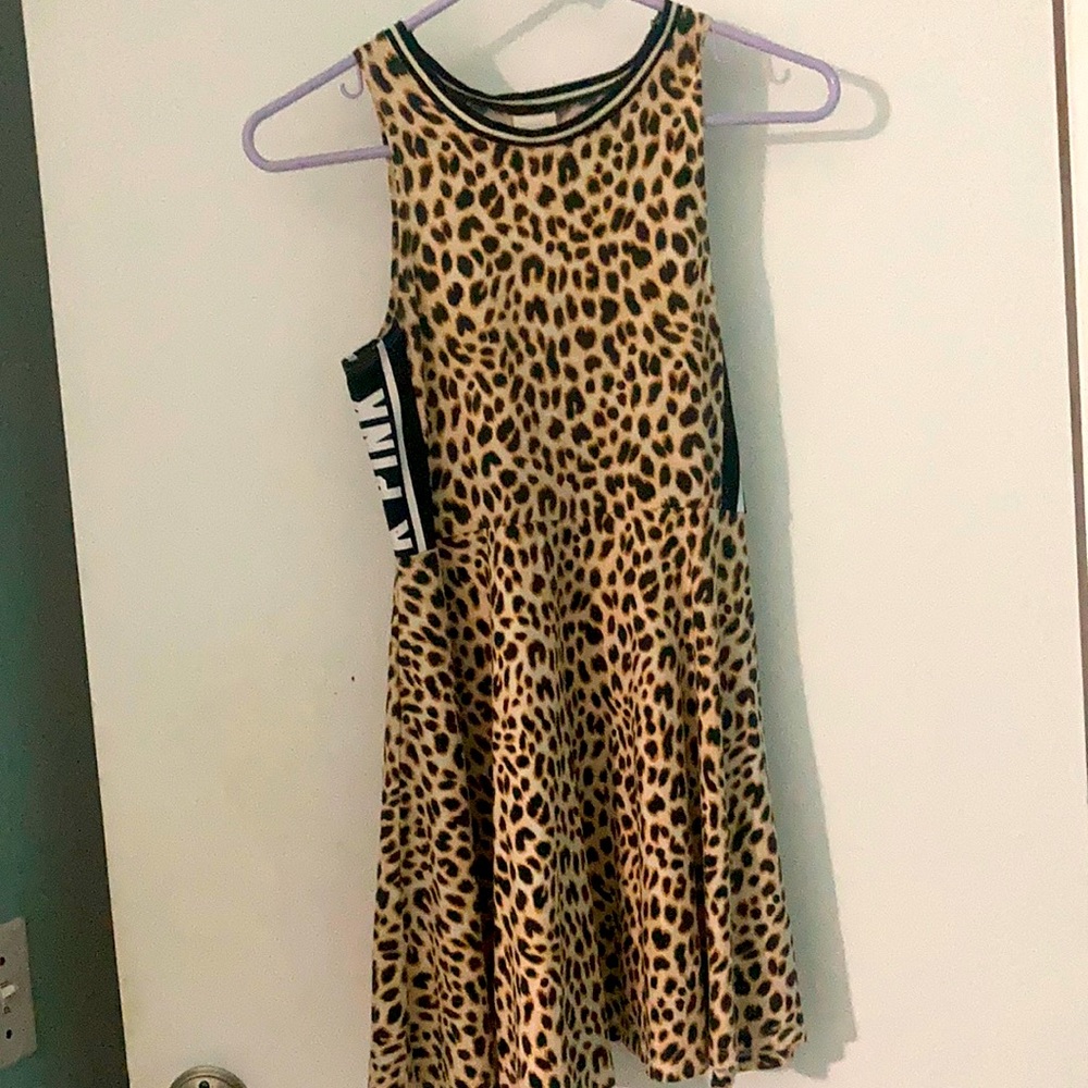 Victoria’s Secret summer dress